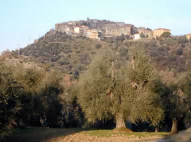 seconda.jpg - 33523 Bytes
