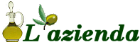 L'azienda