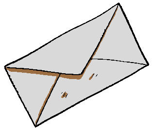 Contatti