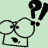 Curiosit�
