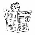Dicono di noi....